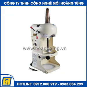 Máy Bào Kem Đá Tuyết